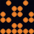 178.253.201.42