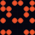 178.253.201.43