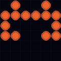 178.253.201.46
