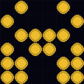 178.253.201.47