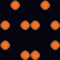 178.253.201.48