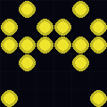 178.253.201.49