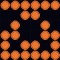 178.253.201.50