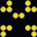178.253.201.53