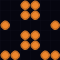 178.253.201.56