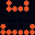 178.253.201.58