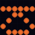 178.253.201.59