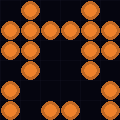 178.253.201.61