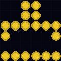 178.253.201.67