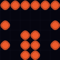 178.253.201.68
