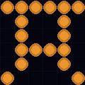 178.253.201.69