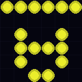 178.253.201.7