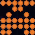 178.253.201.70