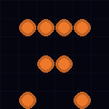178.253.201.71