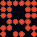178.253.201.73