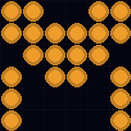 178.253.201.74