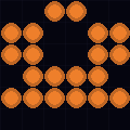 178.253.201.75