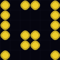 178.253.201.76