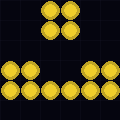 178.253.201.77