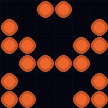 178.253.201.78