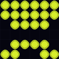 178.253.201.79