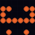 178.253.201.80