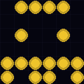178.253.201.82