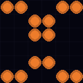178.253.201.83