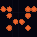 178.253.201.86