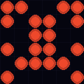 178.253.201.89