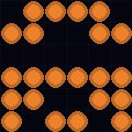 178.253.201.9