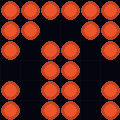 178.253.201.90