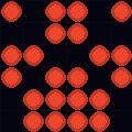 178.253.201.91