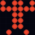 178.253.201.92