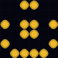 178.253.201.93