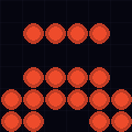 178.253.201.94