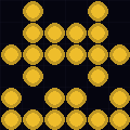 178.253.201.95