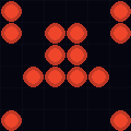 178.253.201.96