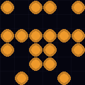 178.253.201.97
