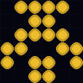 178.253.201.99