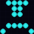 178.253.208.107