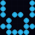 178.253.208.119