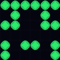 178.253.208.127