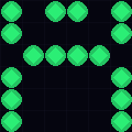 178.253.208.139