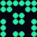 178.253.208.142