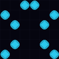 178.253.208.143
