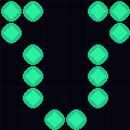 178.253.208.149