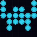 178.253.208.154