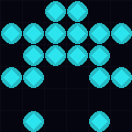 178.253.208.161