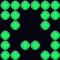 178.253.208.175